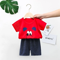 Мультфильм