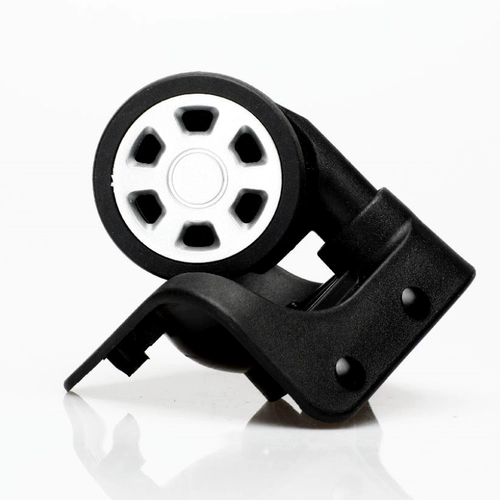 Металлический чемодан, сумка, аксессуары, увеличенная толщина