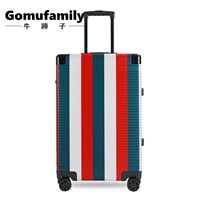 Новая обновленная версия 24 дюйма