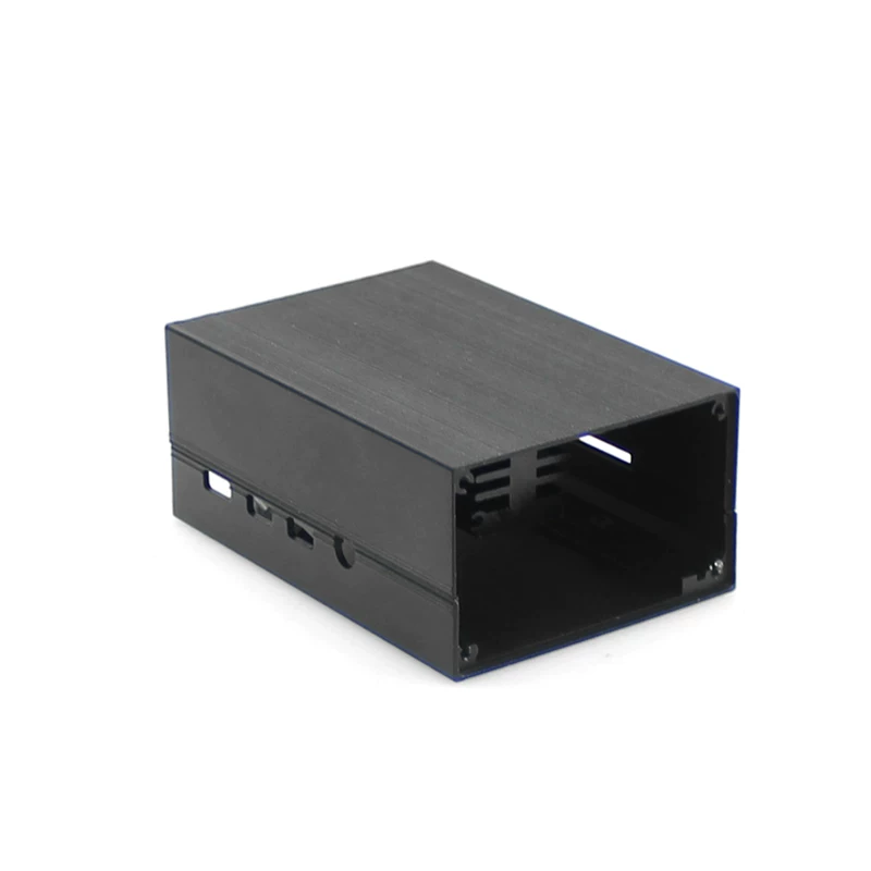 濆 帗 帗 帗 悎 悎 戝 澹 Raspberry Pi 4B 閰 閰 喎镊 喎镊 皧鏁 儹澶 栧 3 鍐呯