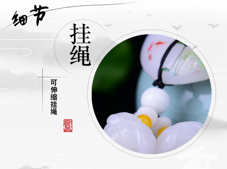 pixiu-copy_10.jpg