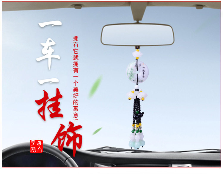 pixiu-copy_09.jpg