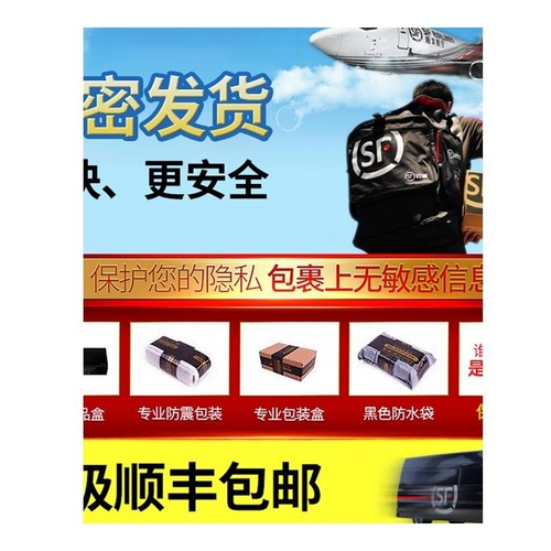 Kisstoy Cking Point Pen Pen Женская медовая фасоль серия головок с высокой частотой