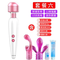 Светло-желтый