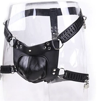 C] x связал штаны Хантастика Инь*