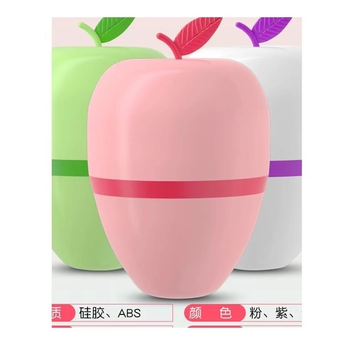 Яйцо прыжковая кровать весело четыре сексуального зверя альтернативные пост дразнивают студенты страсти жены сексуальные игрушки женские последователи последователей