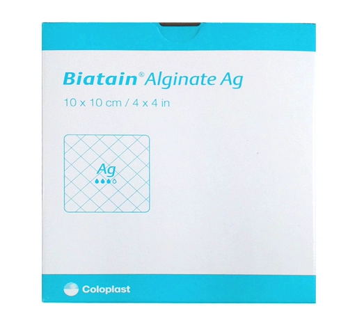 Kangle Paul 3760 ион серебра фосфата натрия