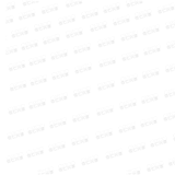 Кислородный цилиндр медицинский портативный домашний кислородный бак 10/15/20 литров кислородного устройства. Продукция кислорода Полный набор беременных женщин, поглощающих кислород