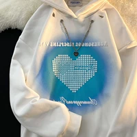 Белый, тонкий