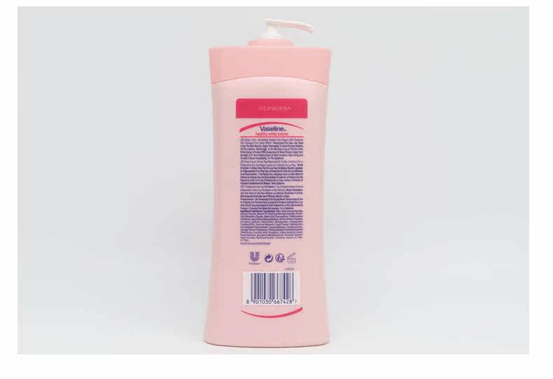 Pink Details Page --- copy_10.jpg