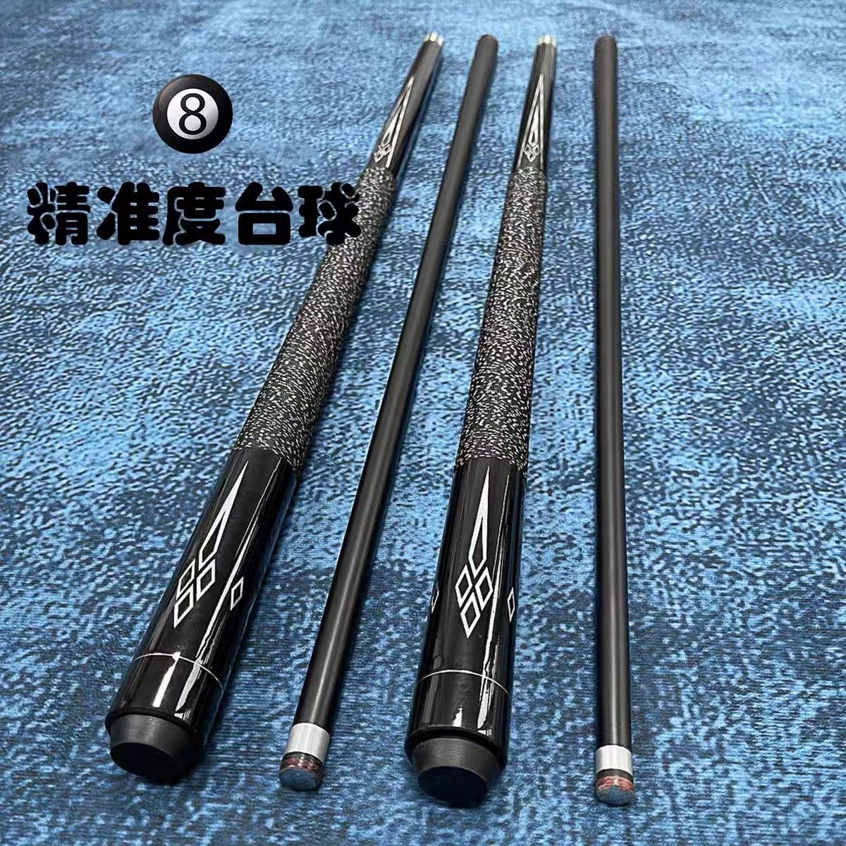 🔥 A must-have for billiards enthusiasts! stylish and technologically ...