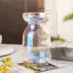 Сокращение (красочный цвет), большой