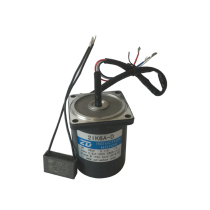 CUHK 6W 10W 220V380V AC 2IK6A-C 2IK6A-C 2IK6A-S 2IK6A-S3 2IK6A-D