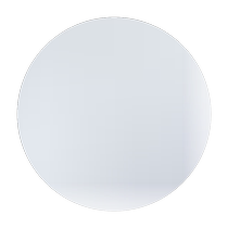 Quilt cover zipper long zipper home thickened double-ended bed sheet quilt cover quilt special zipper accessories quilt zipper chain