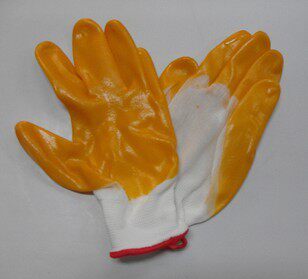 New Hand Breeding Hand Grit Hamster And Pet Gloves Protection Gloves Anti Bite Gloves