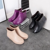 Wave Rain Boots Bulte Bucket 女  ヌ      廾蘅 廾蘅 廾蘅 廾蘅