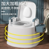 Портативный туалет для домашнего использования