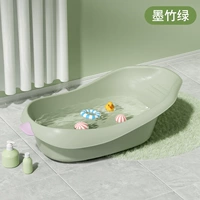 [Базовая модель] чернила зеленый зеленый