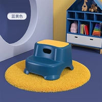 Nordic Blue (не складной)