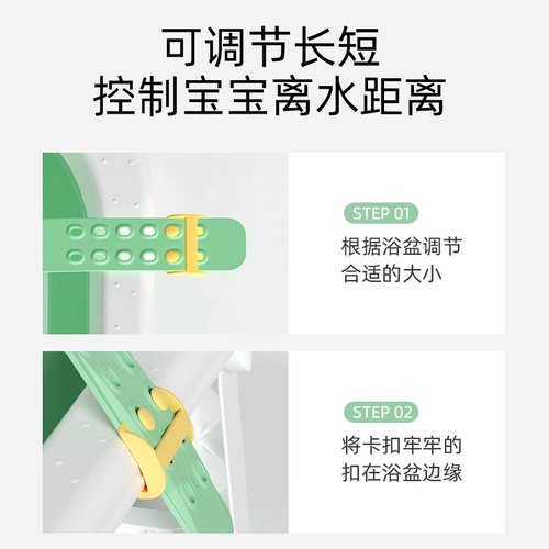 Детское средство детской гигиены, универсальная ванна для новорожденных для младенца