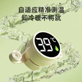 Детское средство детской гигиены, универсальная нескользящая ванна для новорожденных с сидением