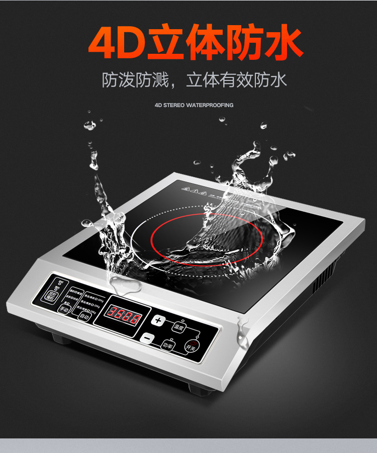 O1CN01zp52Dj1GLadpPm5S7_!!2206425790606.jpg