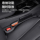 Подходит для прокладок для герметизации внутренних зазоров Lexus seat gap plug ES200/RX/NX/ES300h mini 2