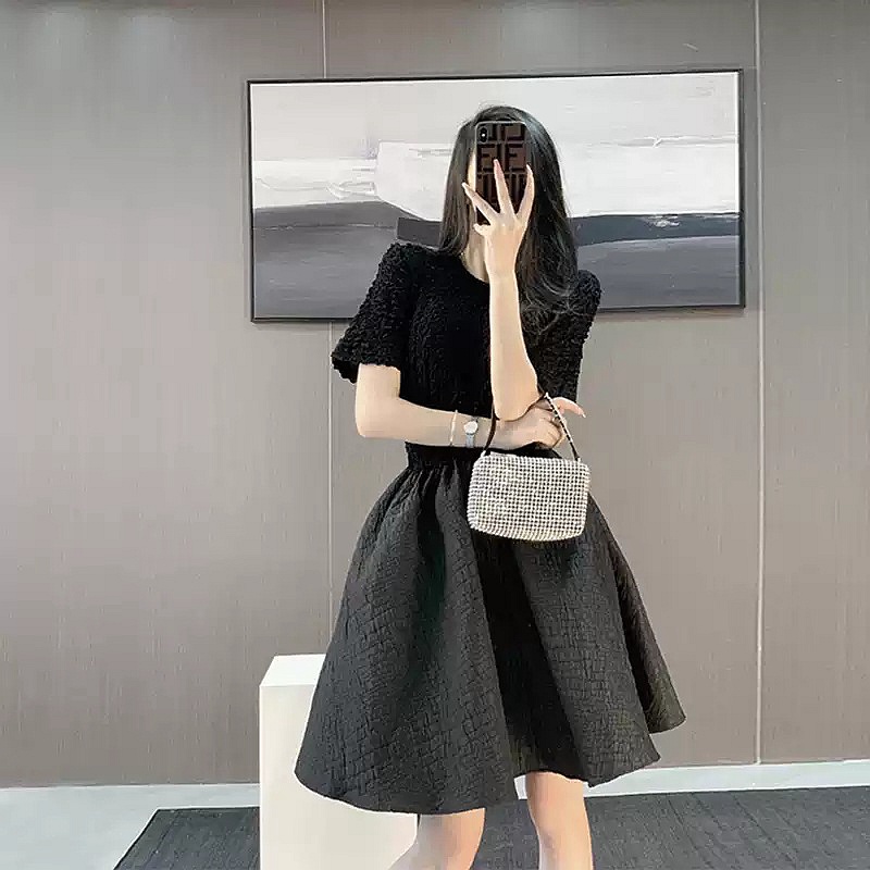  S+Black  