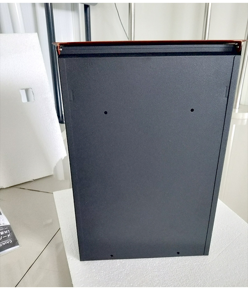 Детали пакета подвески Box_13.jpg