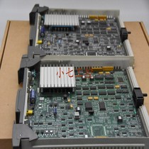 honeywell Honeywell 51306969-175 8C-TDIL51 spot new supply