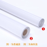 1,2*1 метр мягкая легкая бумага Фоновая пластина сульфат серная кислотная бумага, чтобы разорвать масляную бумагу с надписью мягкий свет.