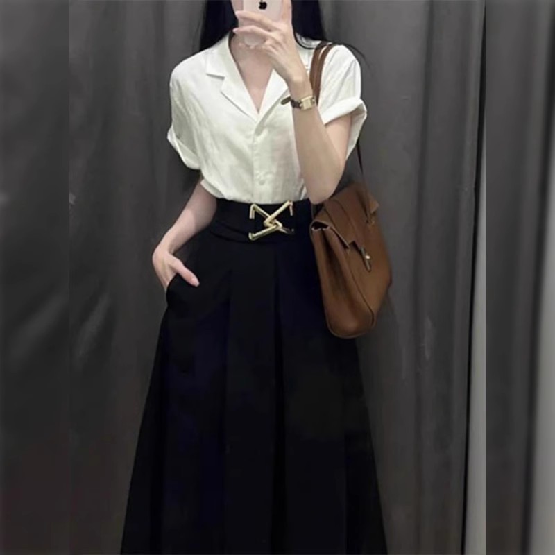 女装有哪些品牌比较好？2024年热门女装品牌推荐与选购指南