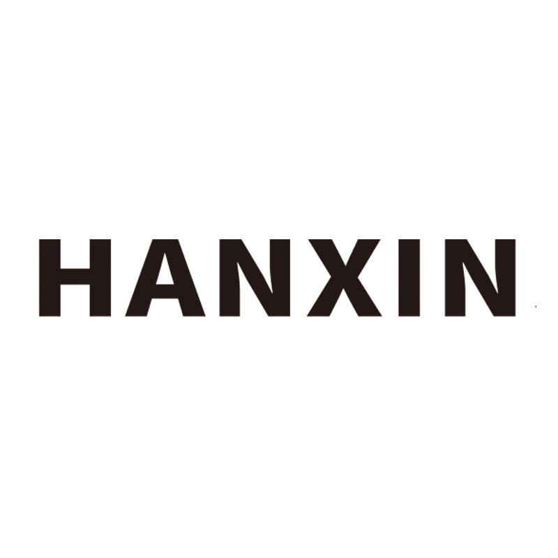 HANXIN STUDIO 翰欣纯银饰品