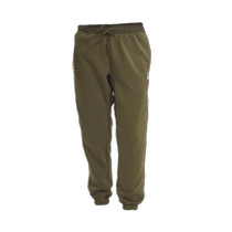 Équipe nationale Argentine Marchandises officielles -- New Casual Wear Pants Knitted Pants Version Tidal of the men and women with the 100 100 lap