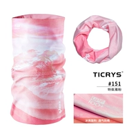 #151-тепейя фанат