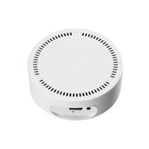 WIFI wireless remote network listening pickup high-quality sound effect stereo surround high-definition mobile phone recorder