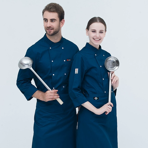 Демисезонный лонгслив для работы, делается под заказ