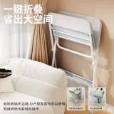 Детский портативный универсальный складной пеленальный столик, детская пеленка, можно стирать