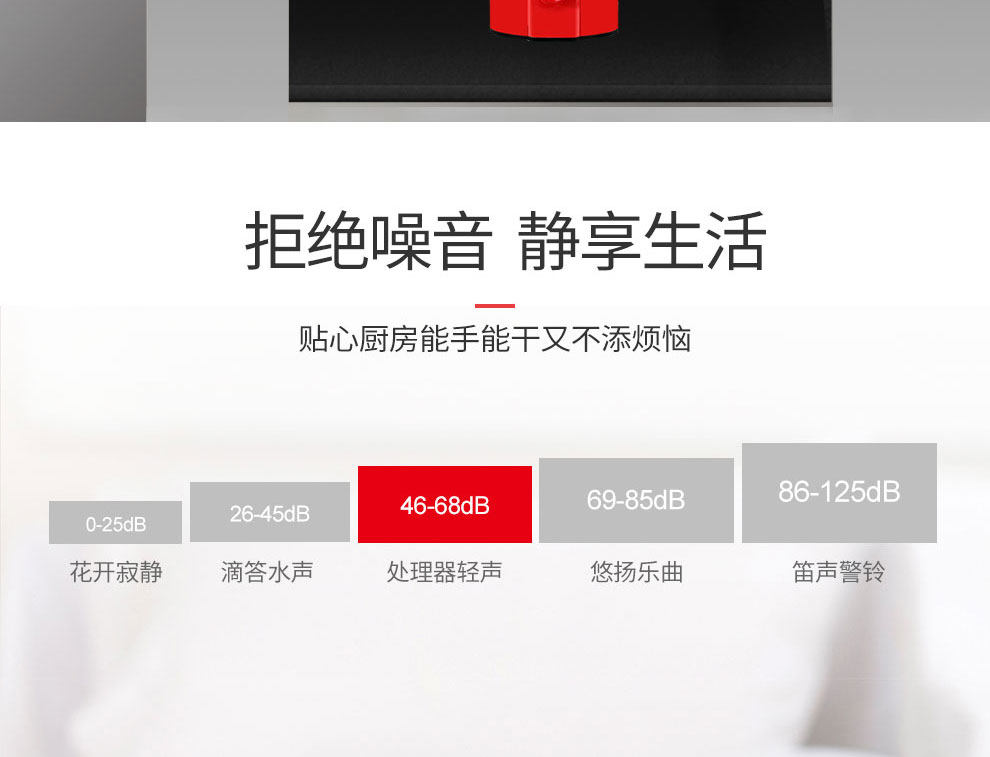 S1 Garbage Processor --_ 19.jpg