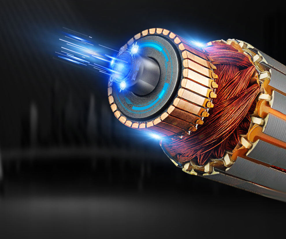 S2 Marcage Processor-1_10.jpg