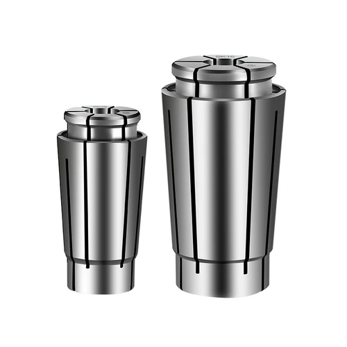 Высокоточный эластичный высокоскоростной ноутбук, 0.005мм