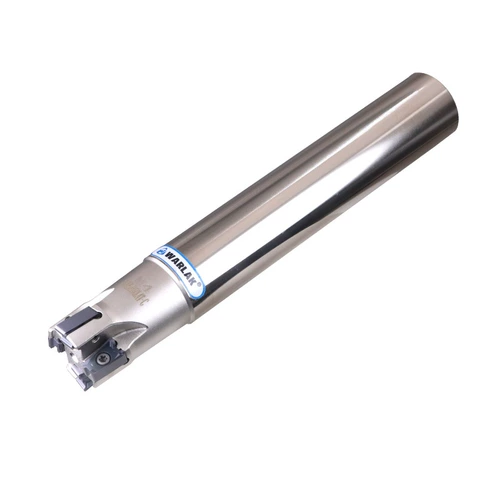 Quick -In -Milling Pole Pole Installation Lngu11 Центр обработки высокой скорости, быстрая, быстрое м4 с двумя фрезерами.