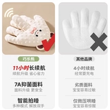 Детские съемки спят, успокаивают руку, кокетливый спальный артефакт, ребенок, сон, сон, сон, сон, сон, февраль