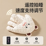 Детские съемки спят, успокаивают руку, кокетливый спальный артефакт, ребенок, сон, сон, сон, сон, сон, февраль