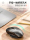Подходит для беспроводной bluetooth-мыши Savior Lenovo r9000p notebook y9000p gaming r7000/y7000p mini 1