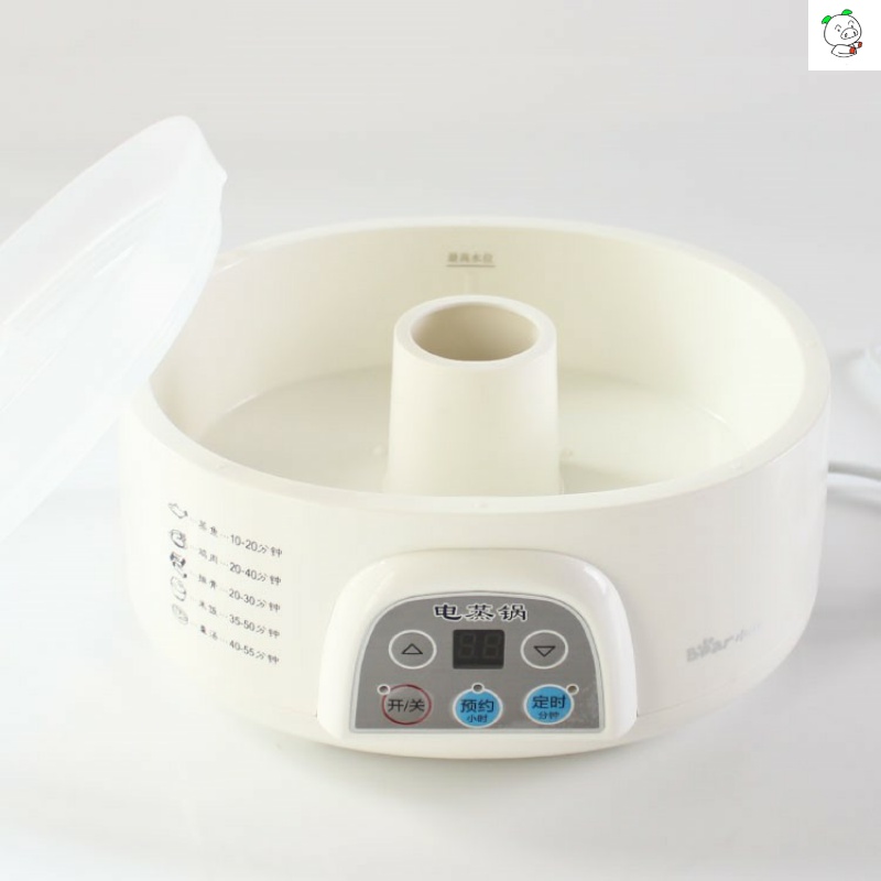 Special economic chicken bottom pot bao chicken hot electric steam kettle economic household ceramic pot of yunnan economic purple
