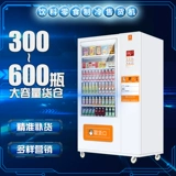 АВТОМАТИЧЕСКАЯ БАГАТАЯ ТОРГОВЛЯ, САМОНА, БЕЗОПАСНОСТЬ БЕЗОПАСНОСТИ, БЕЗОПАСНОСТЬ ТОРГОВАНИЯ ТОРГОВА