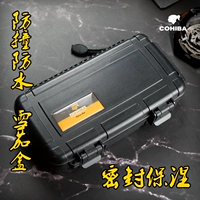 Легкий седан седана в стиле хлопка