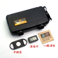 Темный седан -седан седан модели с подарками