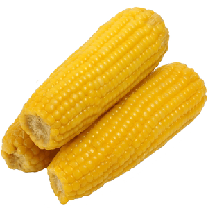 【230g*8根】东北宇千甜糯粘玉米棒